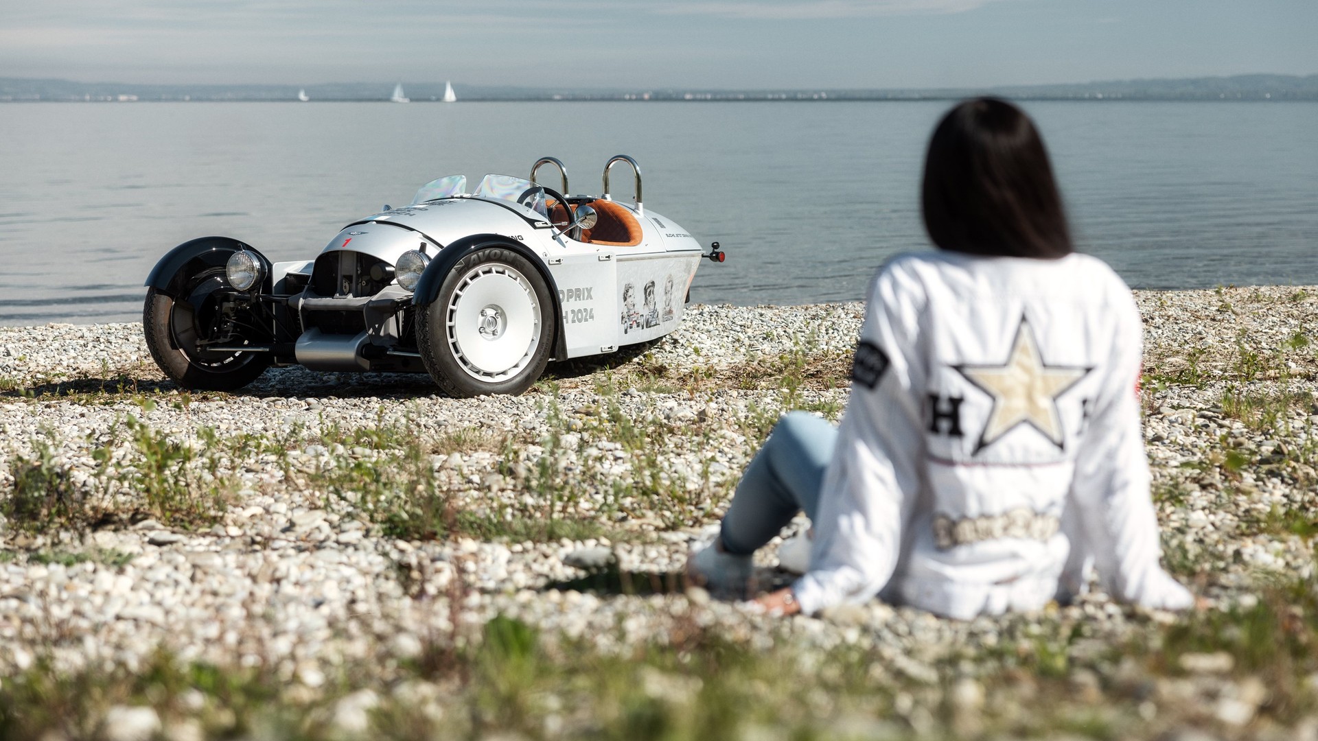 MORGAN SUPER 3-image-12