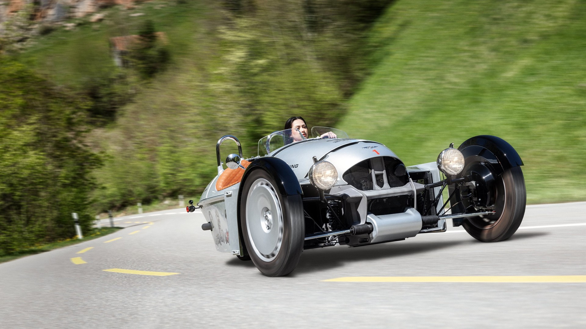 MORGAN SUPER 3-image-14