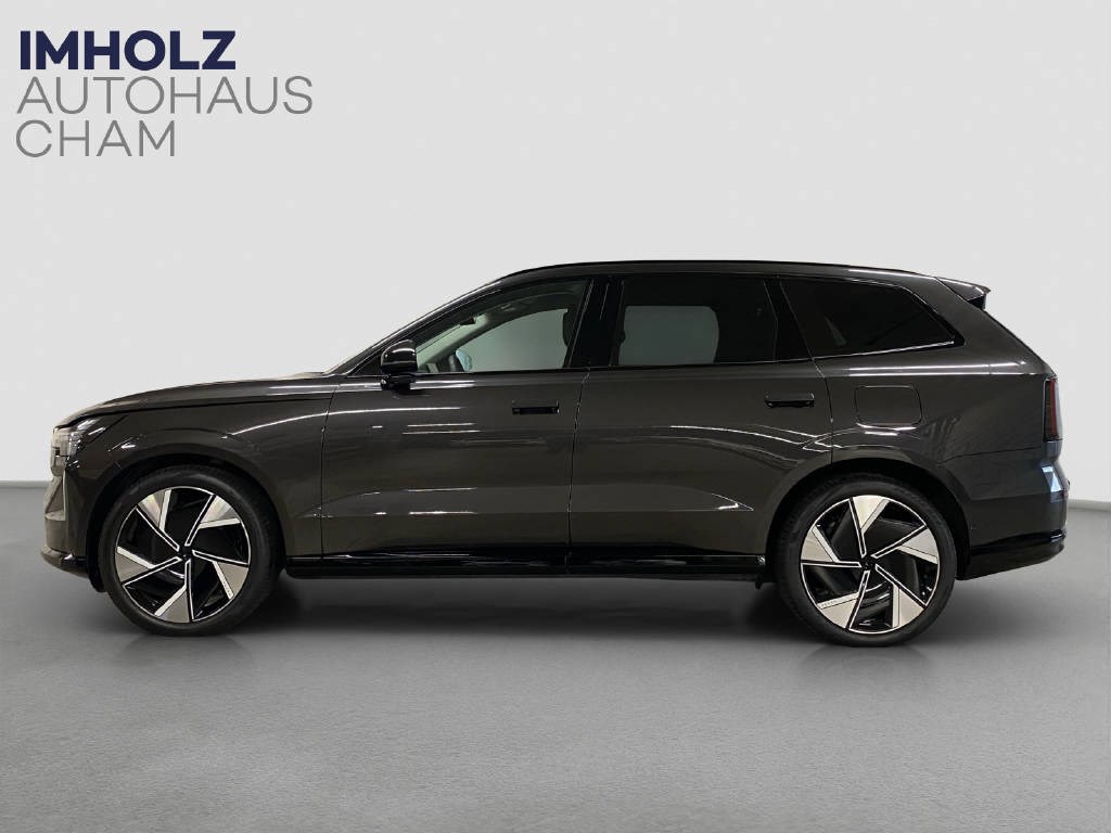 VOLVO EX 90 Twin Performance Ultra AWDD-showroom-element-1
