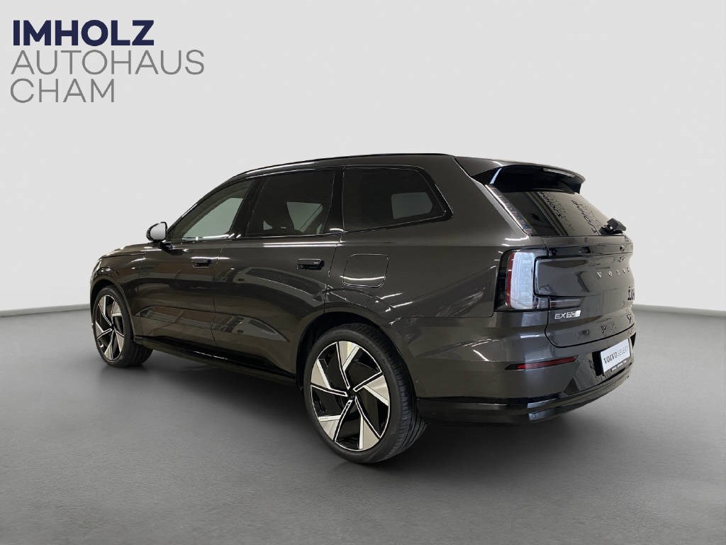 VOLVO EX 90 Twin Performance Ultra AWDD-showroom-element-2