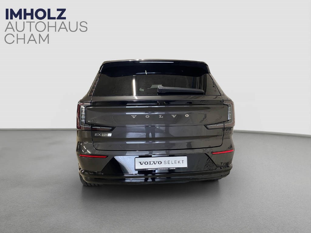 VOLVO EX 90 Twin Performance Ultra AWDD-showroom-element-3