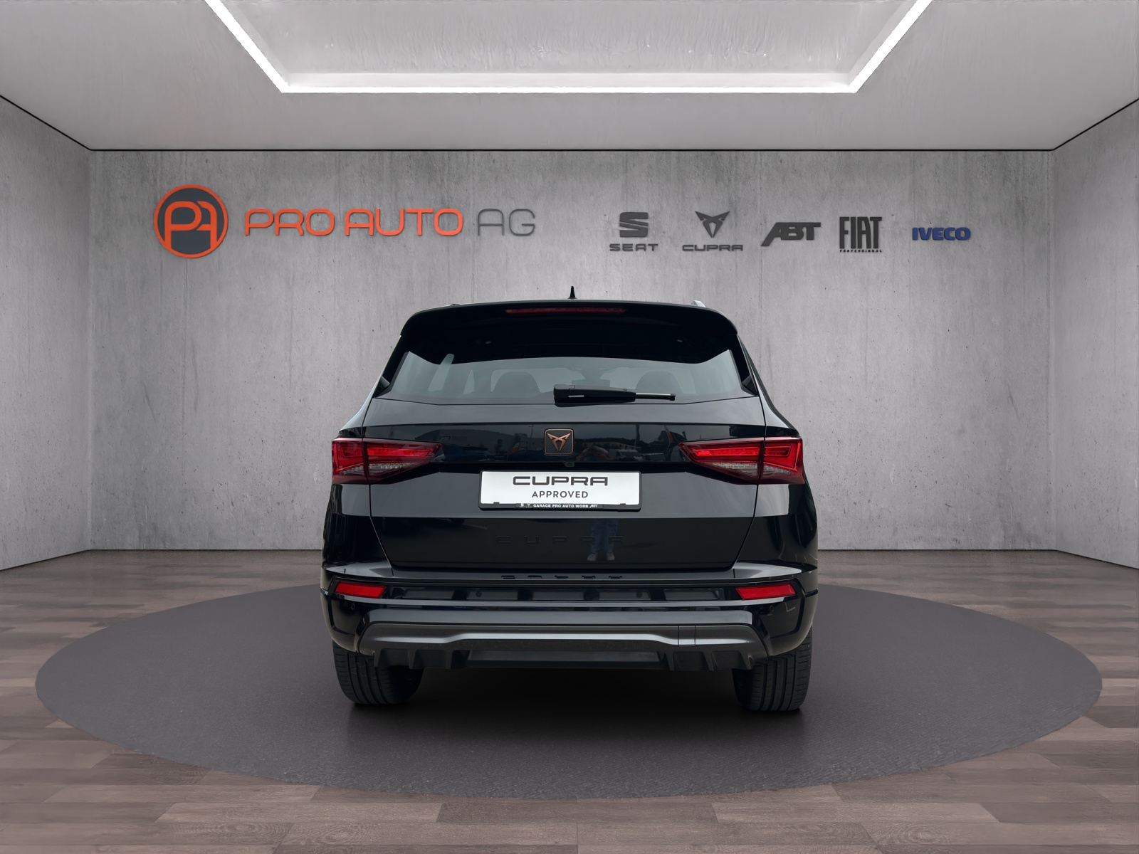 CUPRA Ateca 2.0TSI Inicio 4Drive DSG-showroom-element-3