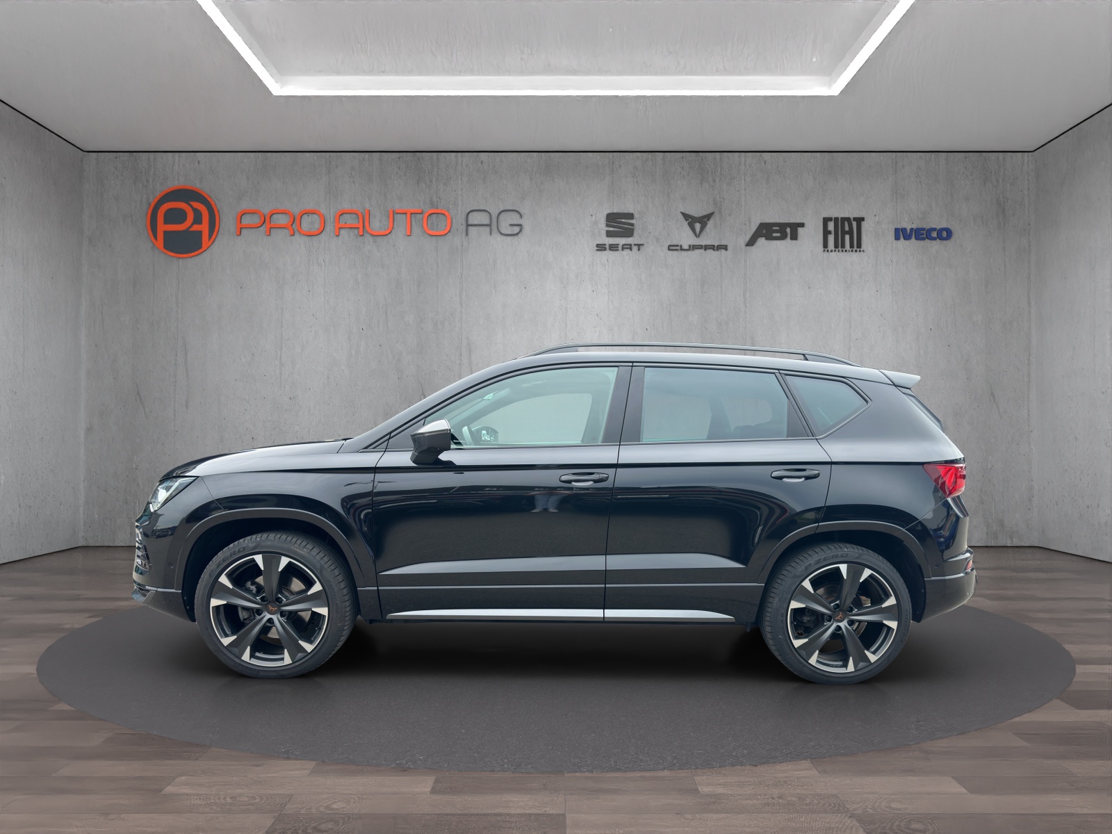 CUPRA Ateca 2.0TSI Inicio 4Drive DSG-showroom-element-1