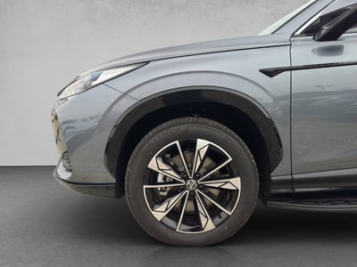 MG HS 1.5 PHEV Luxury - Bild 3