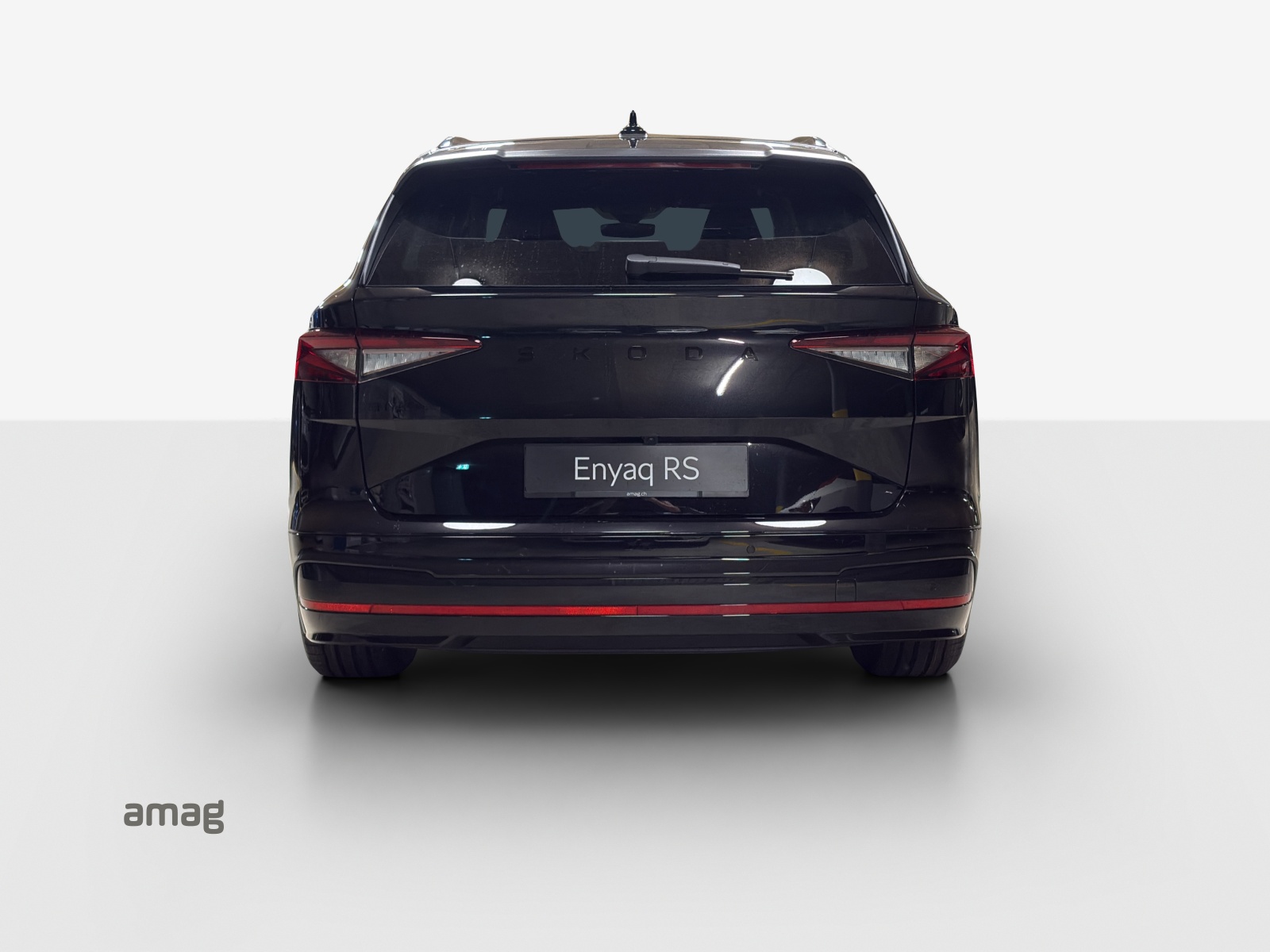 SKODA Enyaq 85x 4x4 RS-showroom-element-3