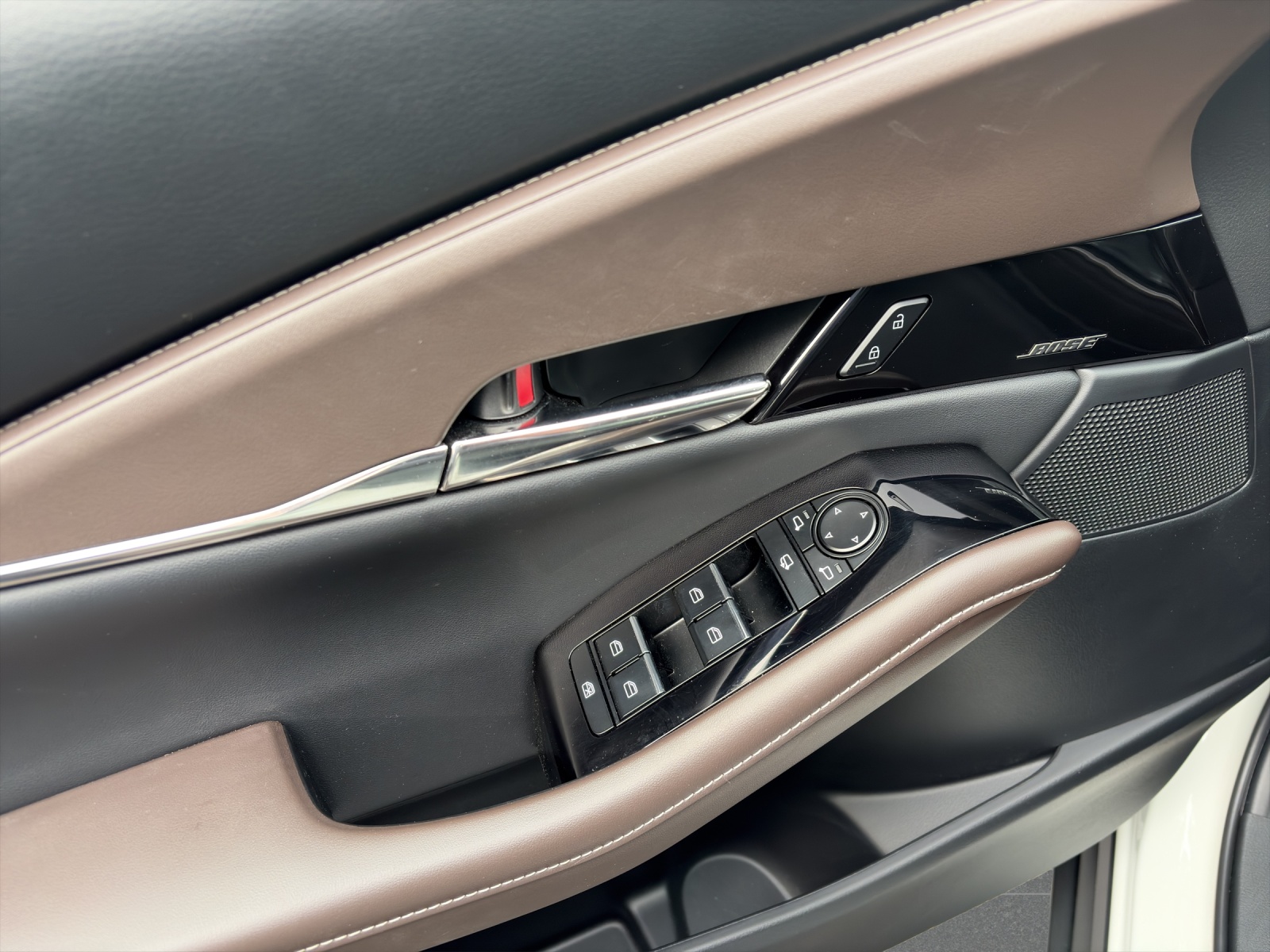 Image MAZDA CX-30 CX-30 X 186 Takumi AWD AT