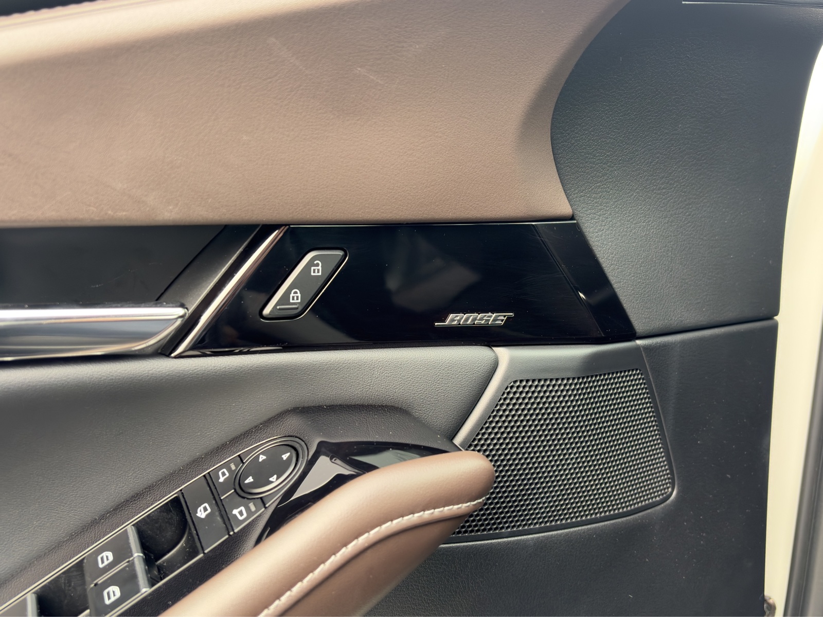 Image MAZDA CX-30 CX-30 X 186 Takumi AWD AT