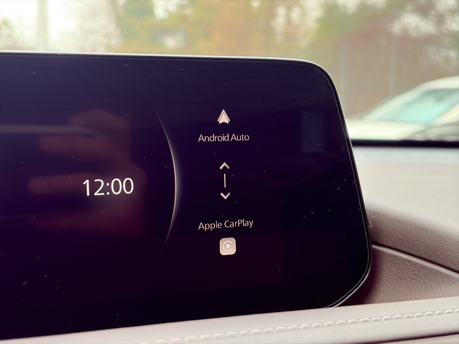 Image MAZDA CX-30 CX-30 X 186 Takumi AWD AT