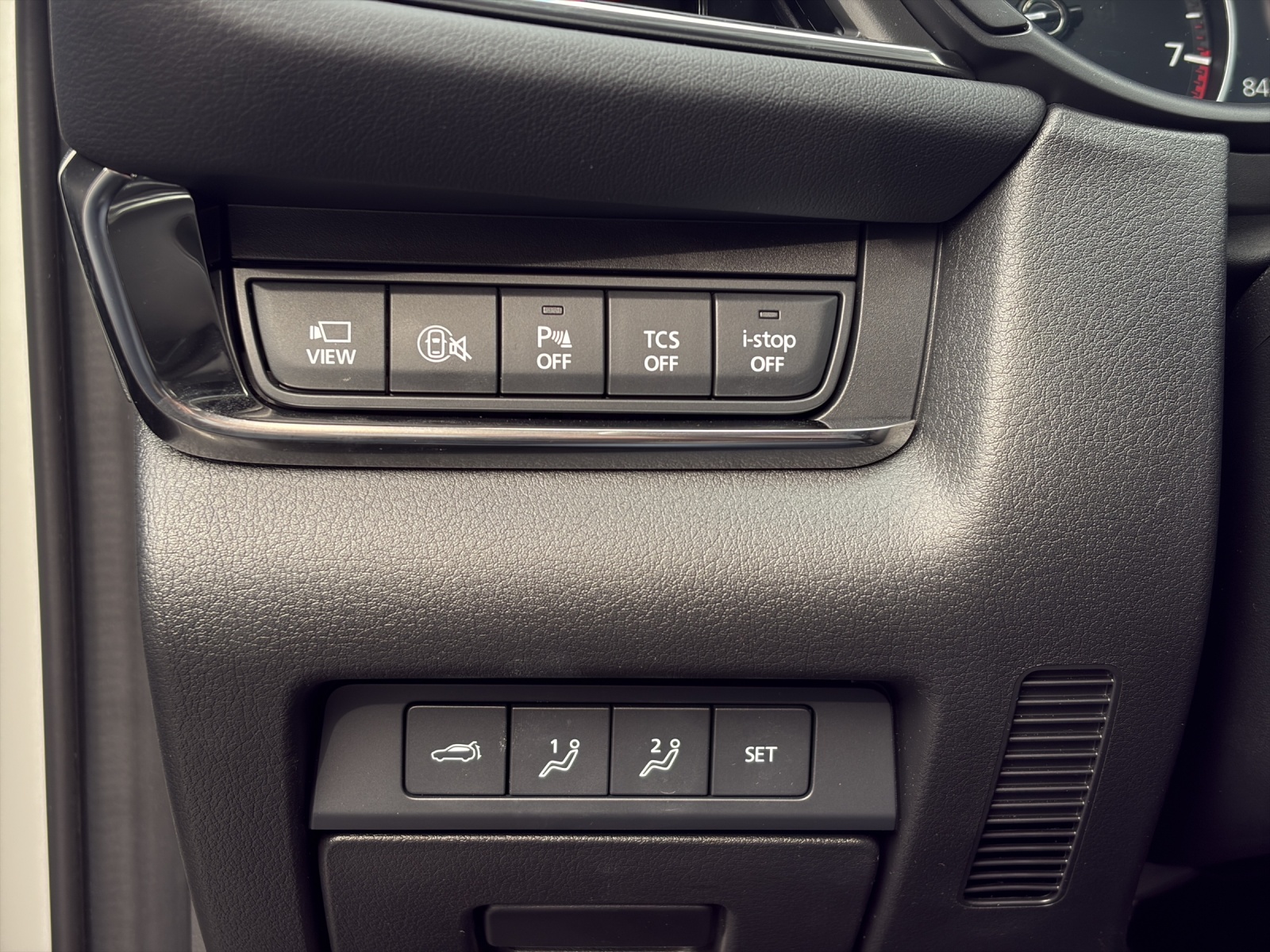 Image MAZDA CX-30 CX-30 X 186 Takumi AWD AT