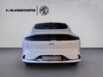 MG IM6 100 kWh Performance 20 4WD - Miniatur 6