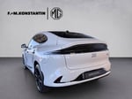 MG IM6 100 kWh Performance 20 4WD - Miniatur 5