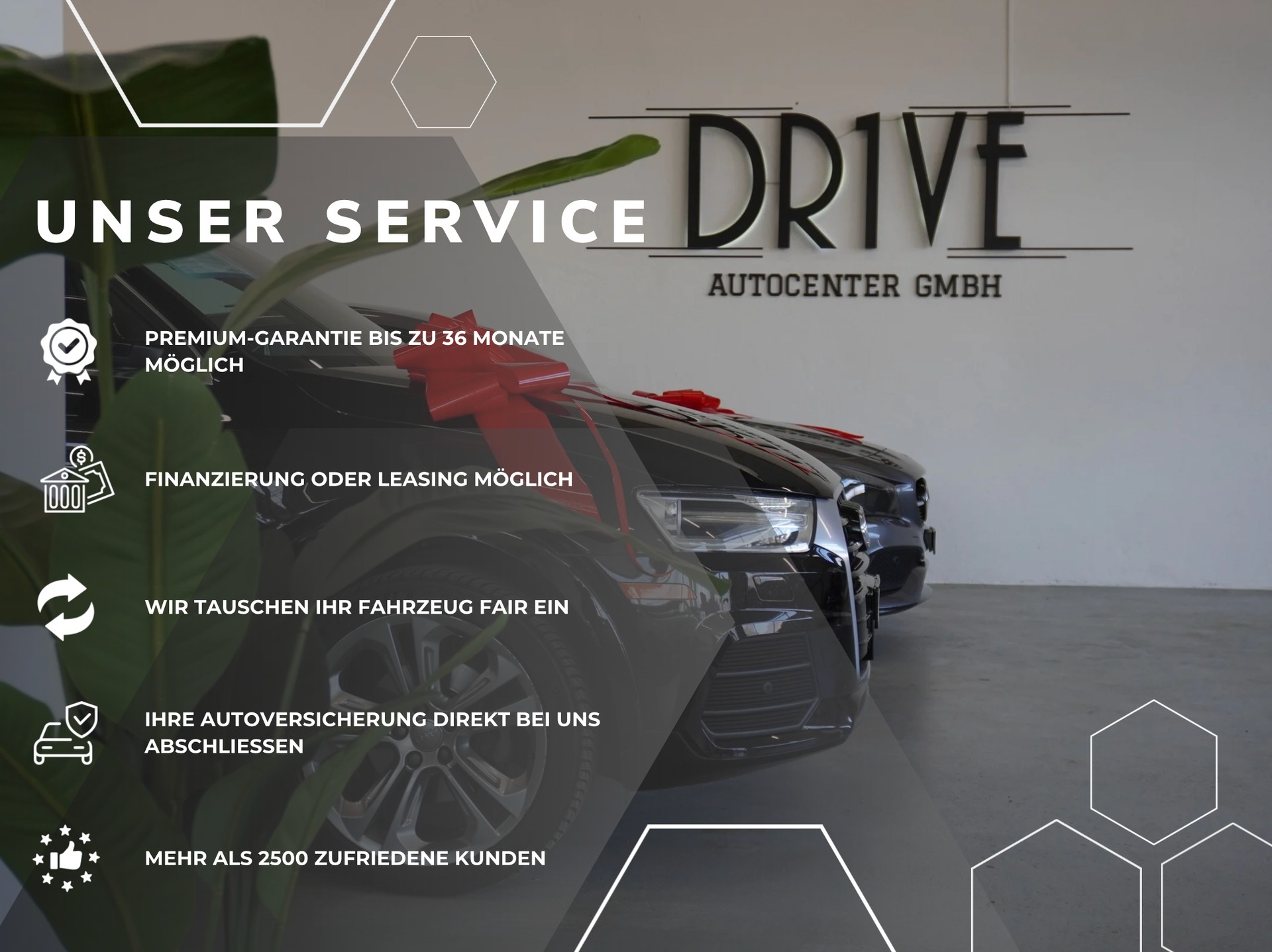 ALFA ROMEO Stelvio 2.0 Super Q4 Automatic-showroom-element-3