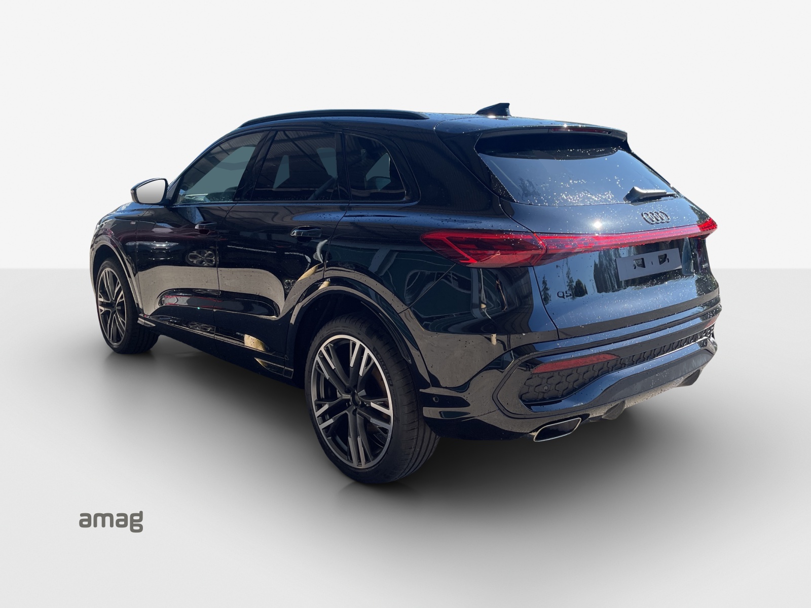 AUDI Q5 TFSI quatto 150 kW S-tronic-showroom-element-2