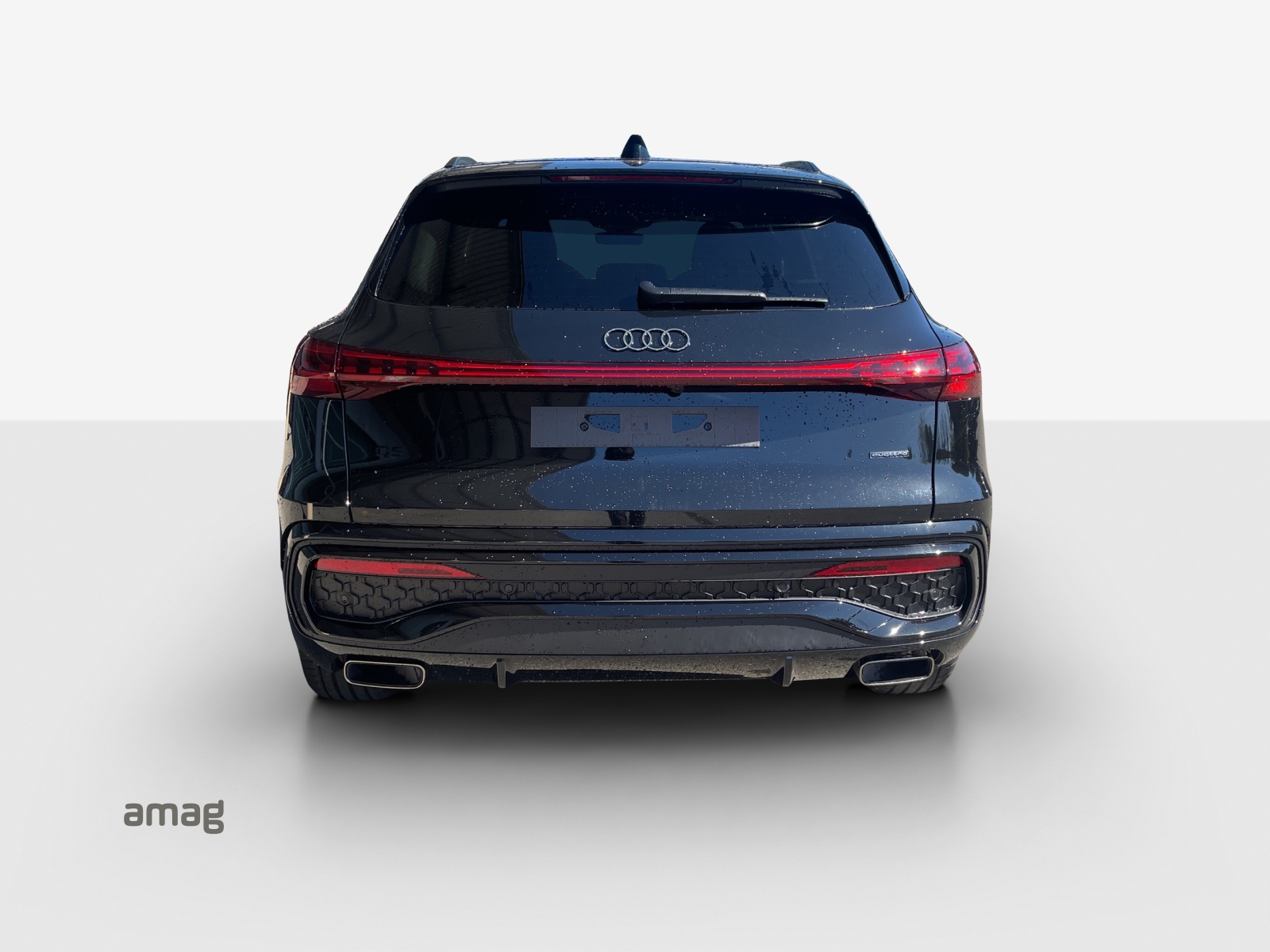 AUDI Q5 TFSI quatto 150 kW S-tronic-showroom-element-3