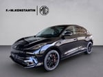 MG IM6 100 kWh Performance 20 4WD - Miniatur 2