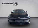MG IM6 100 kWh Performance 20 4WD - Miniatur 4