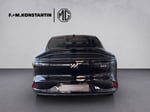 MG IM6 100 kWh Performance 20 4WD - Miniatur 6