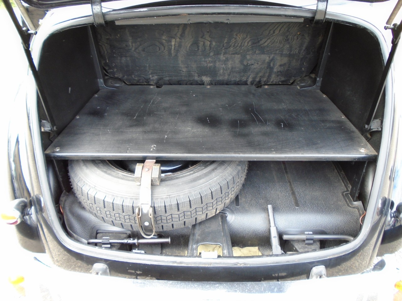 MERCEDESBENZ 170 S Kaufen