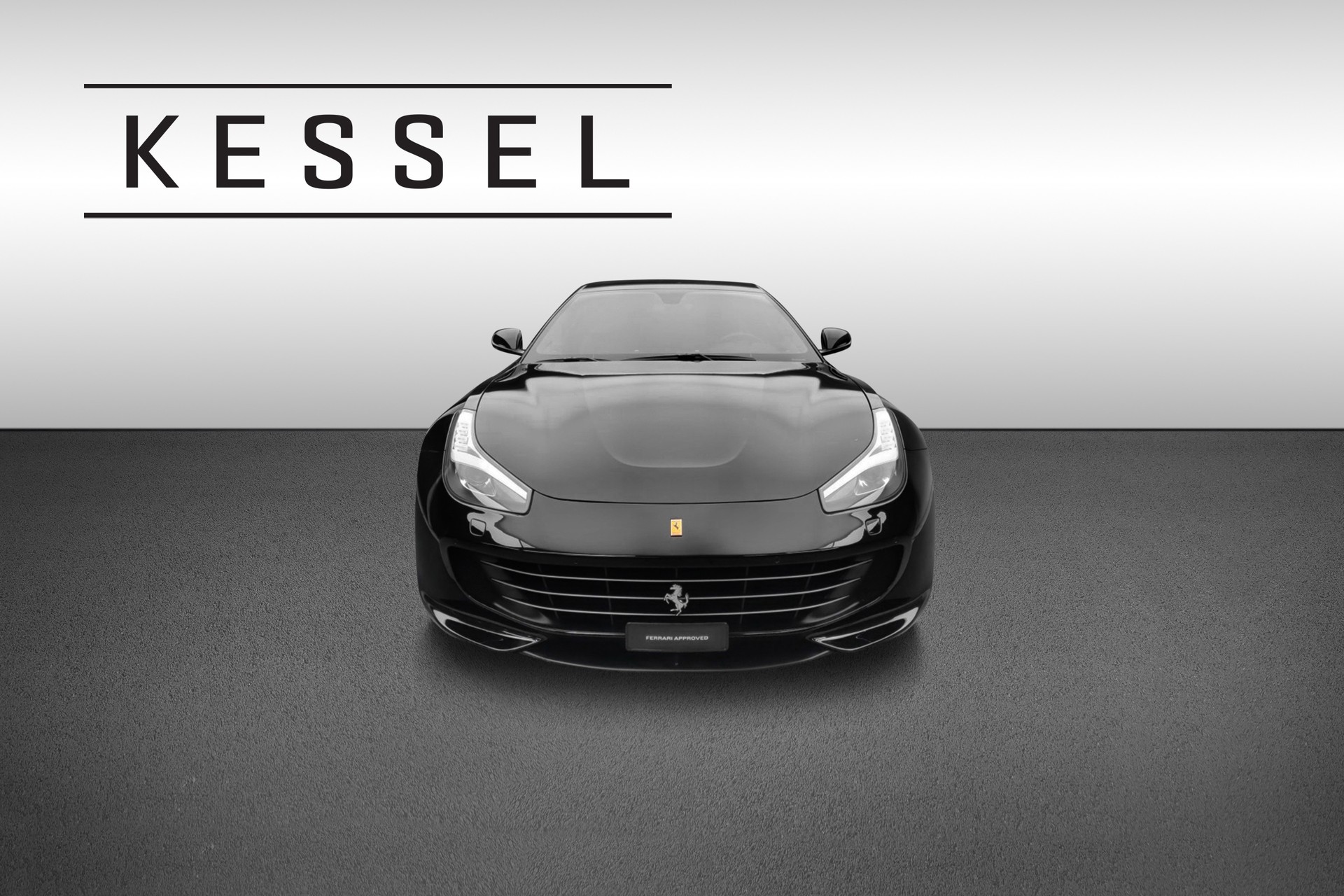 FERRARI GTC 4 Lusso-showroom-element-1