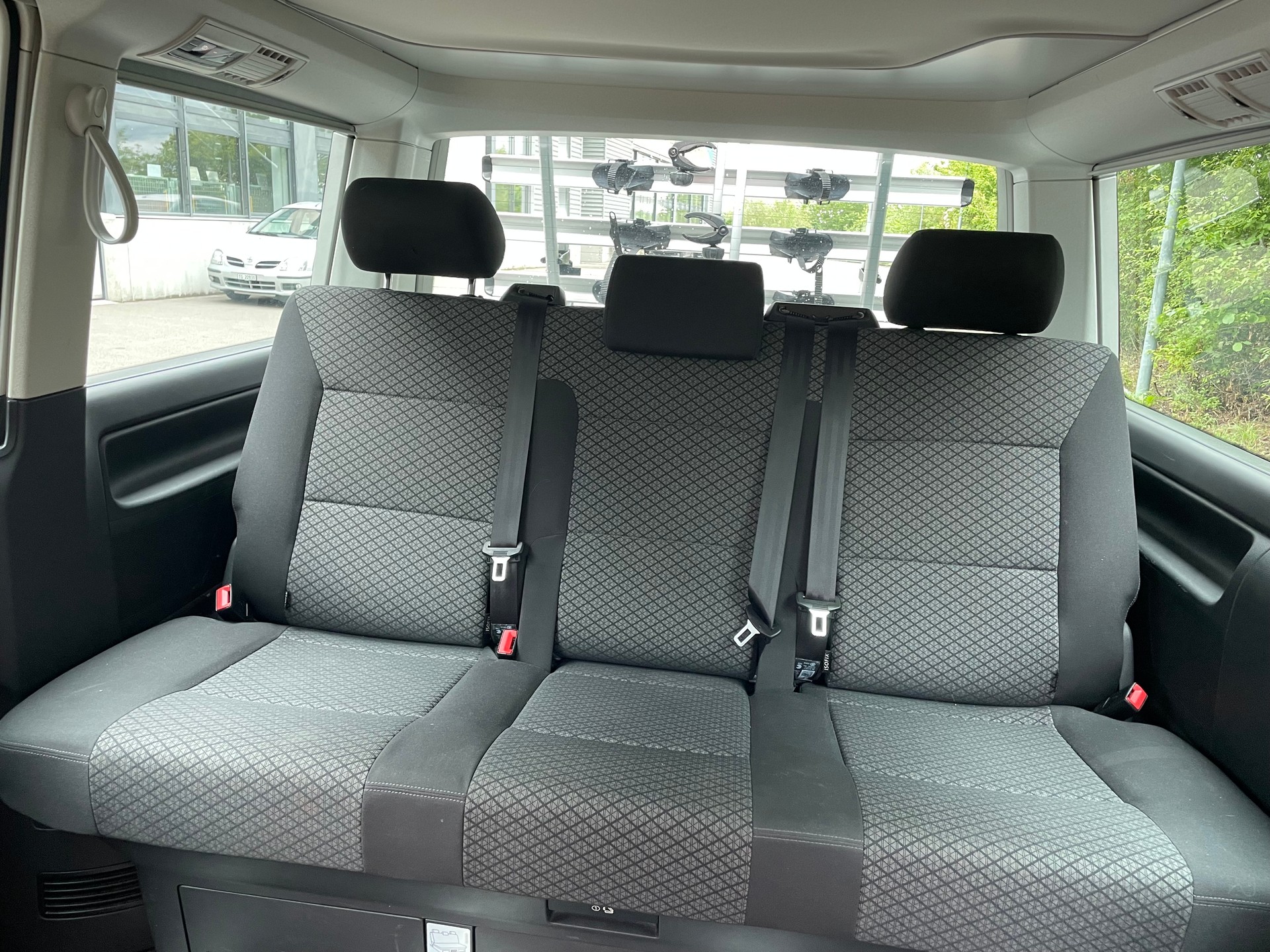 VW T6.1 California Beach 4MOTION-image-4
