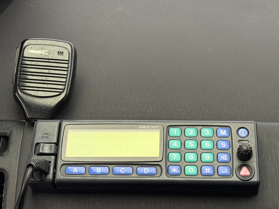 Prius+ Wagon Hybrid 1.8 Comfort