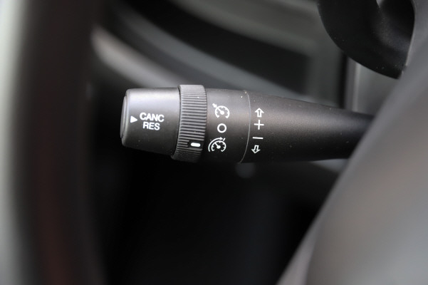 Image OPEL MOVANO Movano 2.2d 3,5 L3H2 Enj.