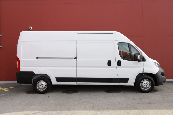 Image OPEL MOVANO Movano 2.2d 3,5 L3H2 Enj.
