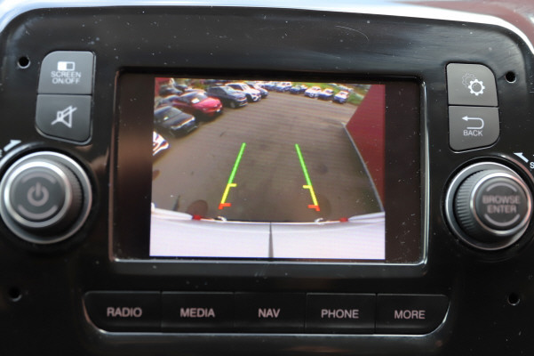 Image OPEL MOVANO Movano 2.2d 3,5 L3H2 Enj.