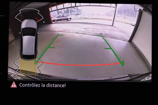 Image VW TAIGO Taigo 1.0 TSI Life UniDSG