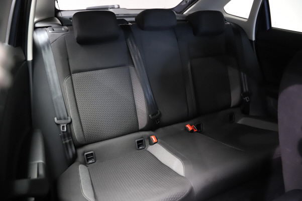 Image VW TAIGO Taigo 1.0 TSI Life UniDSG