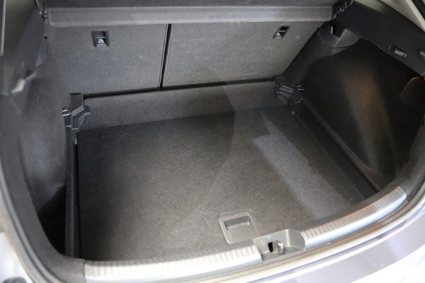 Image VW TAIGO Taigo 1.0 TSI Life UniDSG