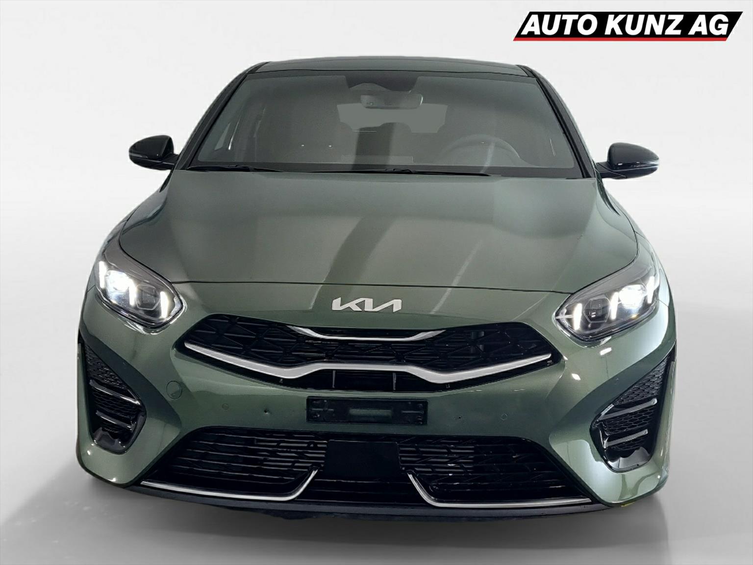 KIA PROCEED 1.5 T-GDi GT DCT-showroom-element-2