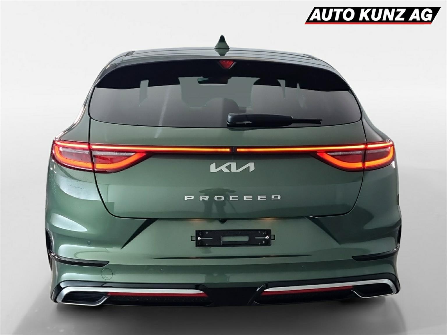 KIA PROCEED 1.5 T-GDi GT DCT-showroom-element-3