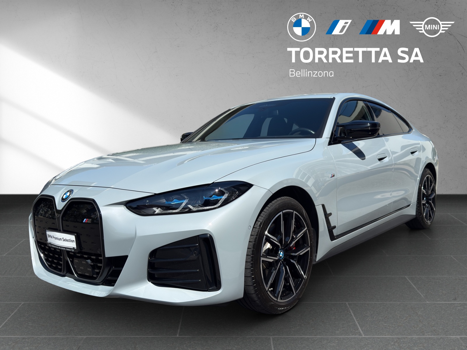 BMW i4 M50 M Sport Pro-showroom-element-1