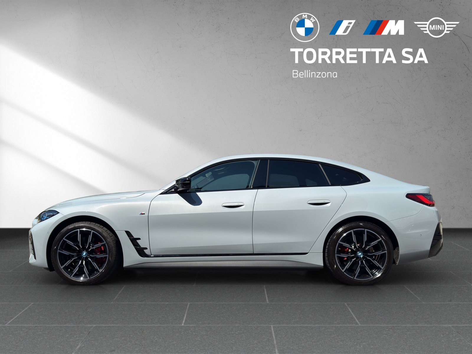 BMW i4 M50 M Sport Pro-showroom-element-2
