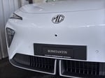 MG S6 EV 77 kWh Luxury 4WD - weitere Bilder
