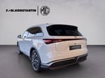 MG S6 EV 77 kWh Luxury 4WD - Bild 5