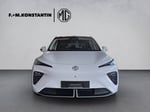 MG S6 EV 77 kWh Luxury 4WD - Bild 4