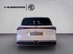 MG S6 EV 77 kWh Luxury 4WD - Bild 6
