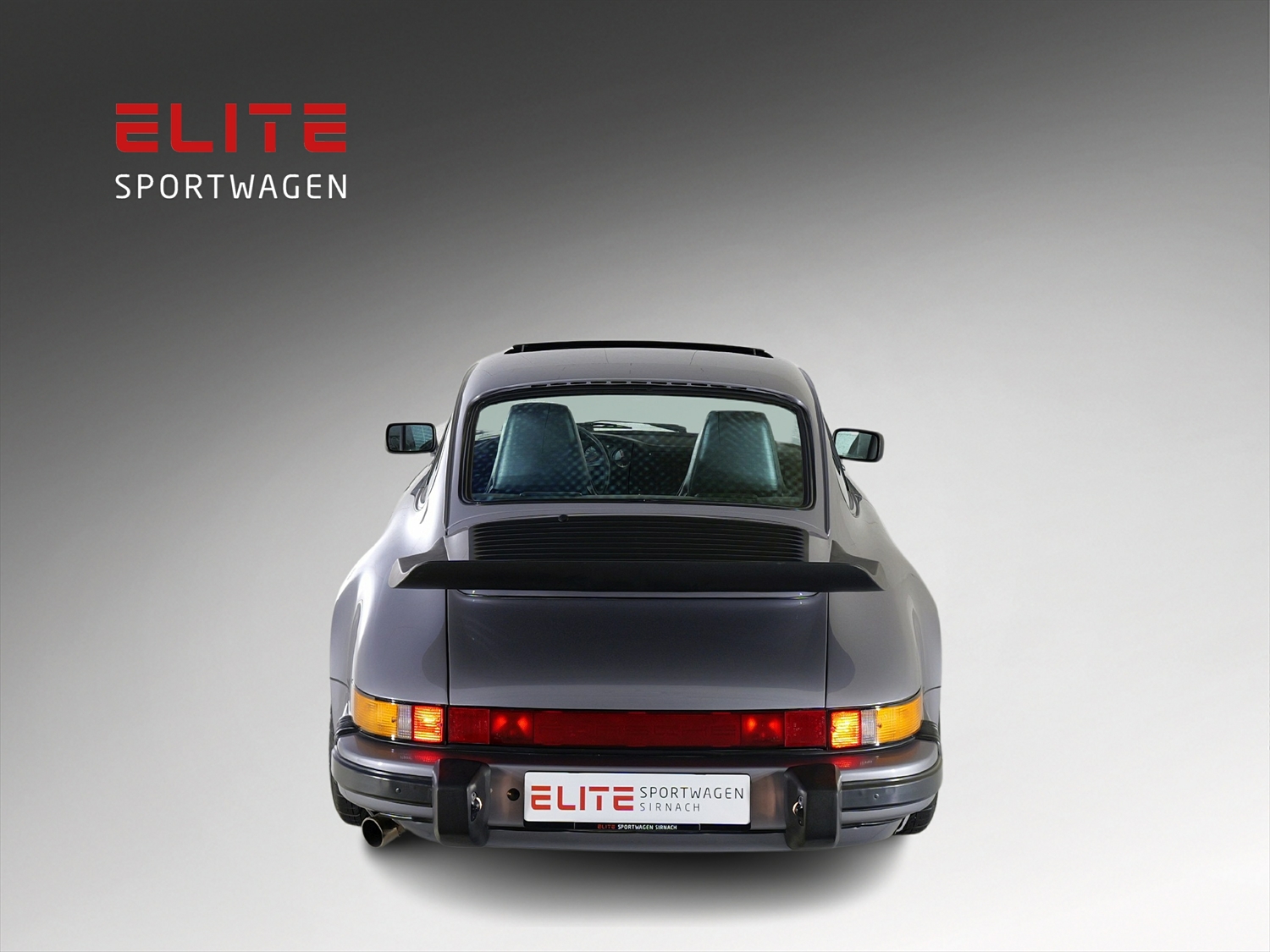 911 Carrera