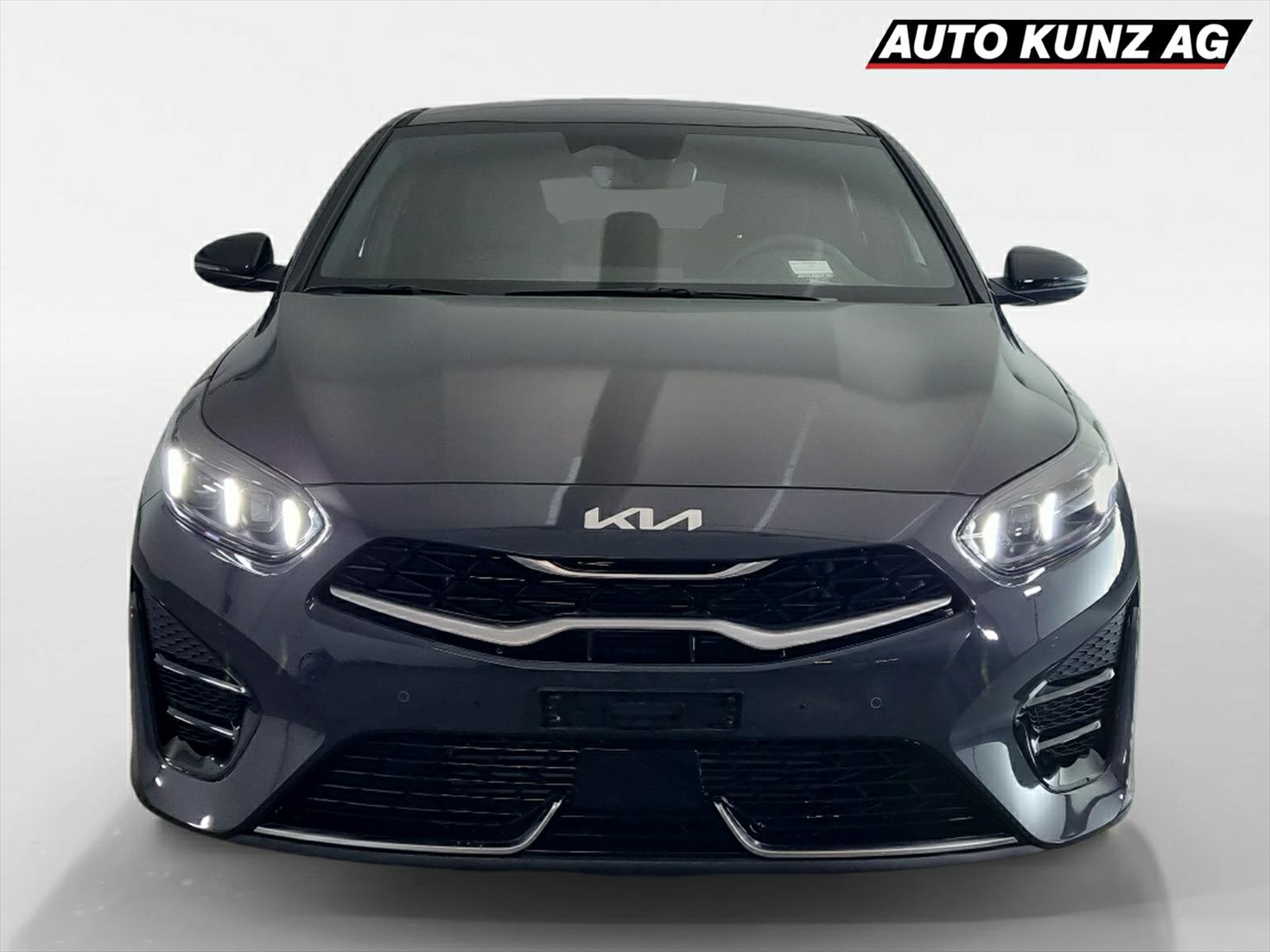 KIA PROCEED 1.5 T-GDi GT DCT-showroom-element-2