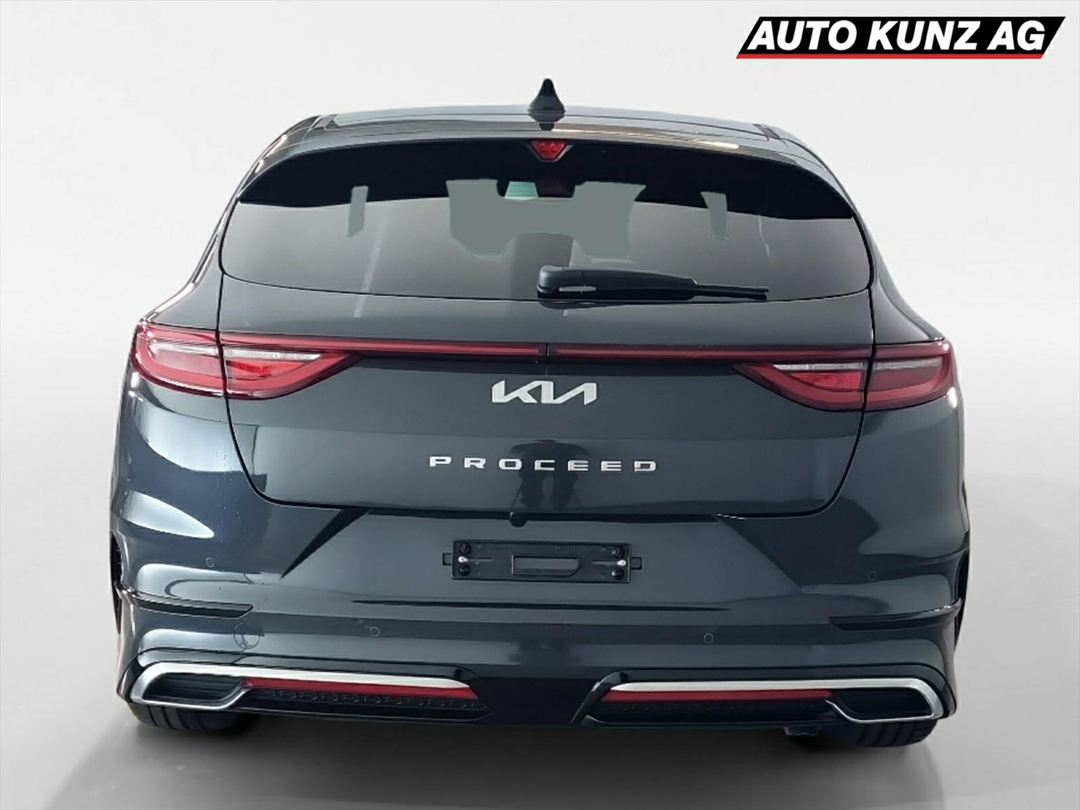 KIA PROCEED 1.5 T-GDi GT DCT-showroom-element-3