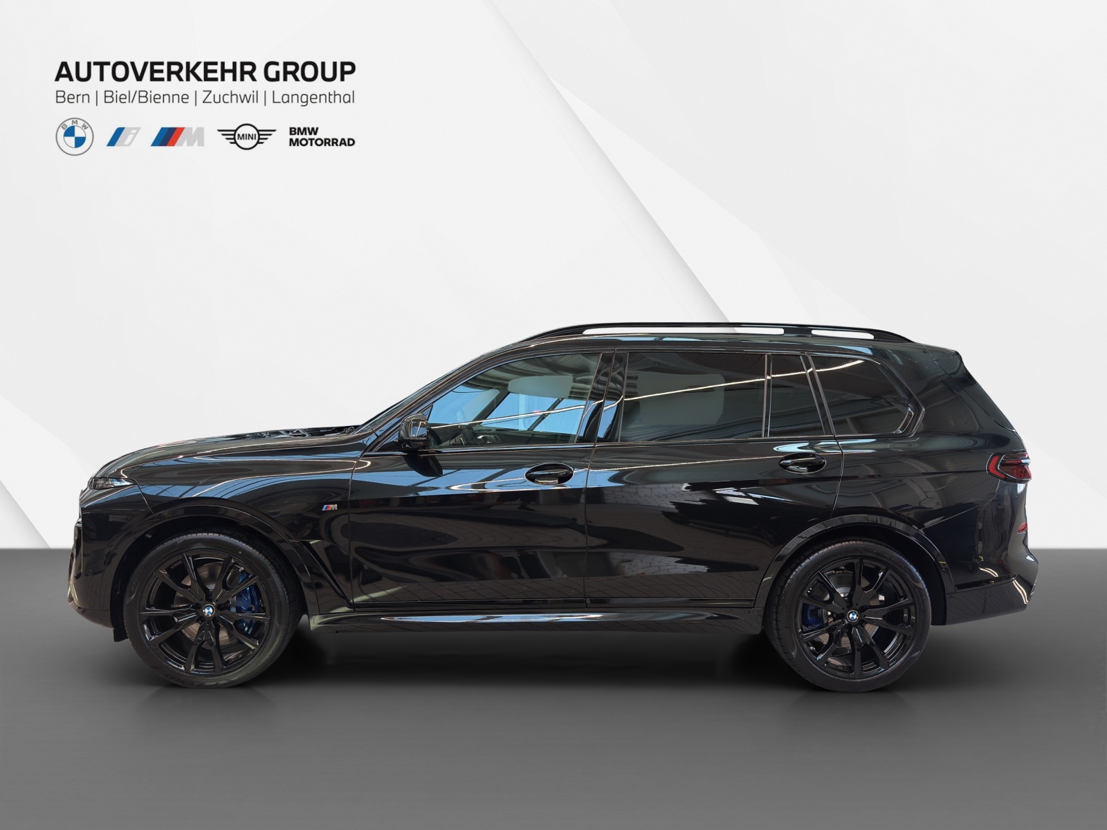 BMW X7 xDrive 40d M Sport Pro 48V-showroom-element-2