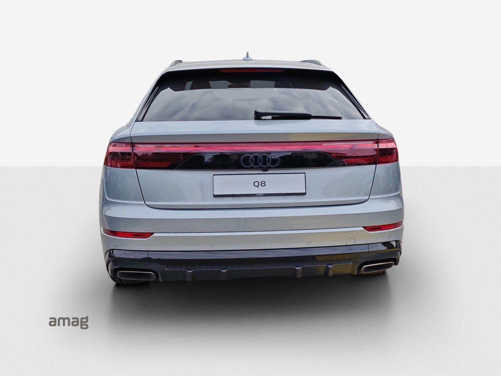 AUDI Q8 SUV 50 TDI quattro tiptronic-showroom-element-3