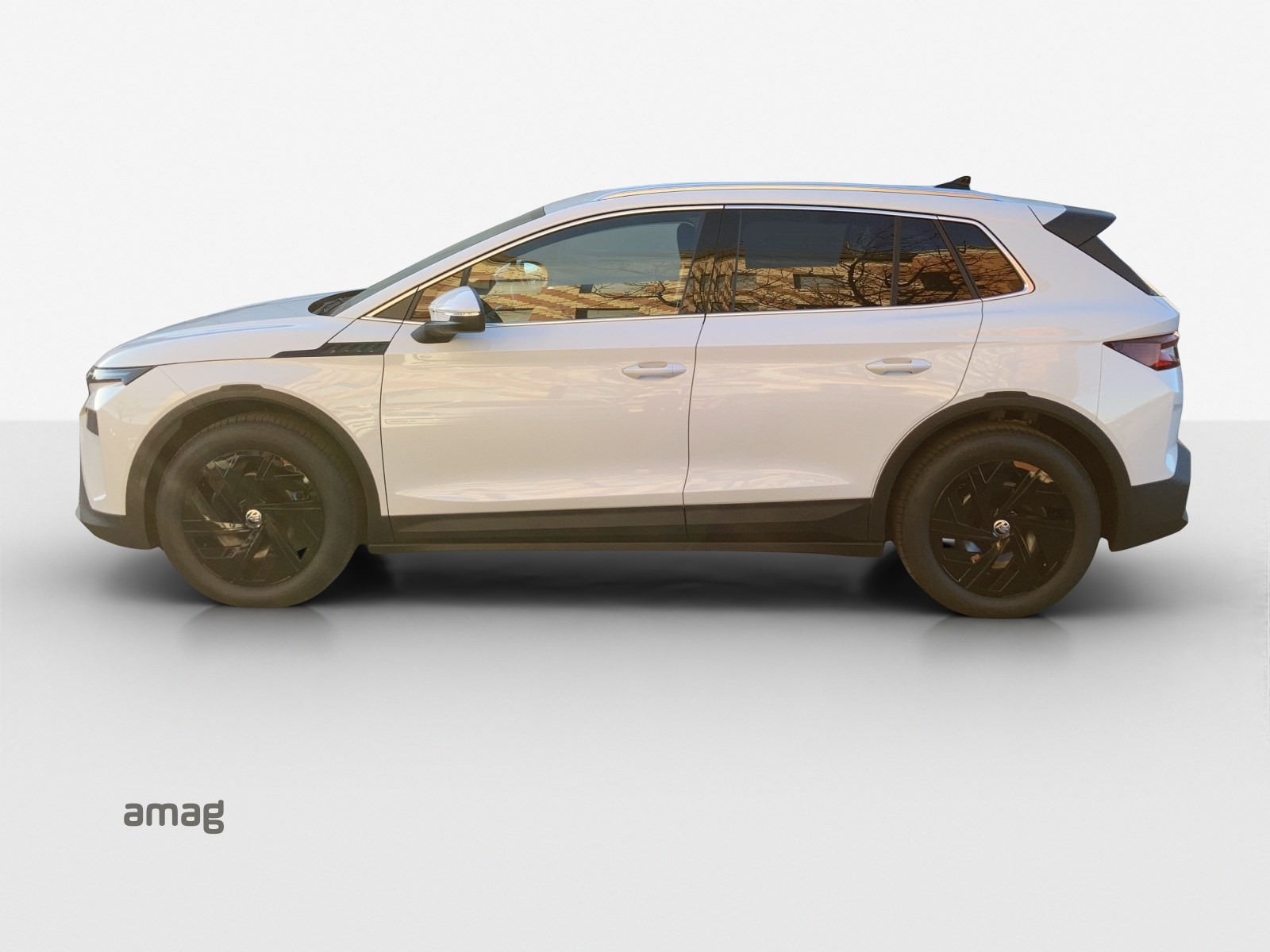 SKODA Elroq 60-showroom-element-1