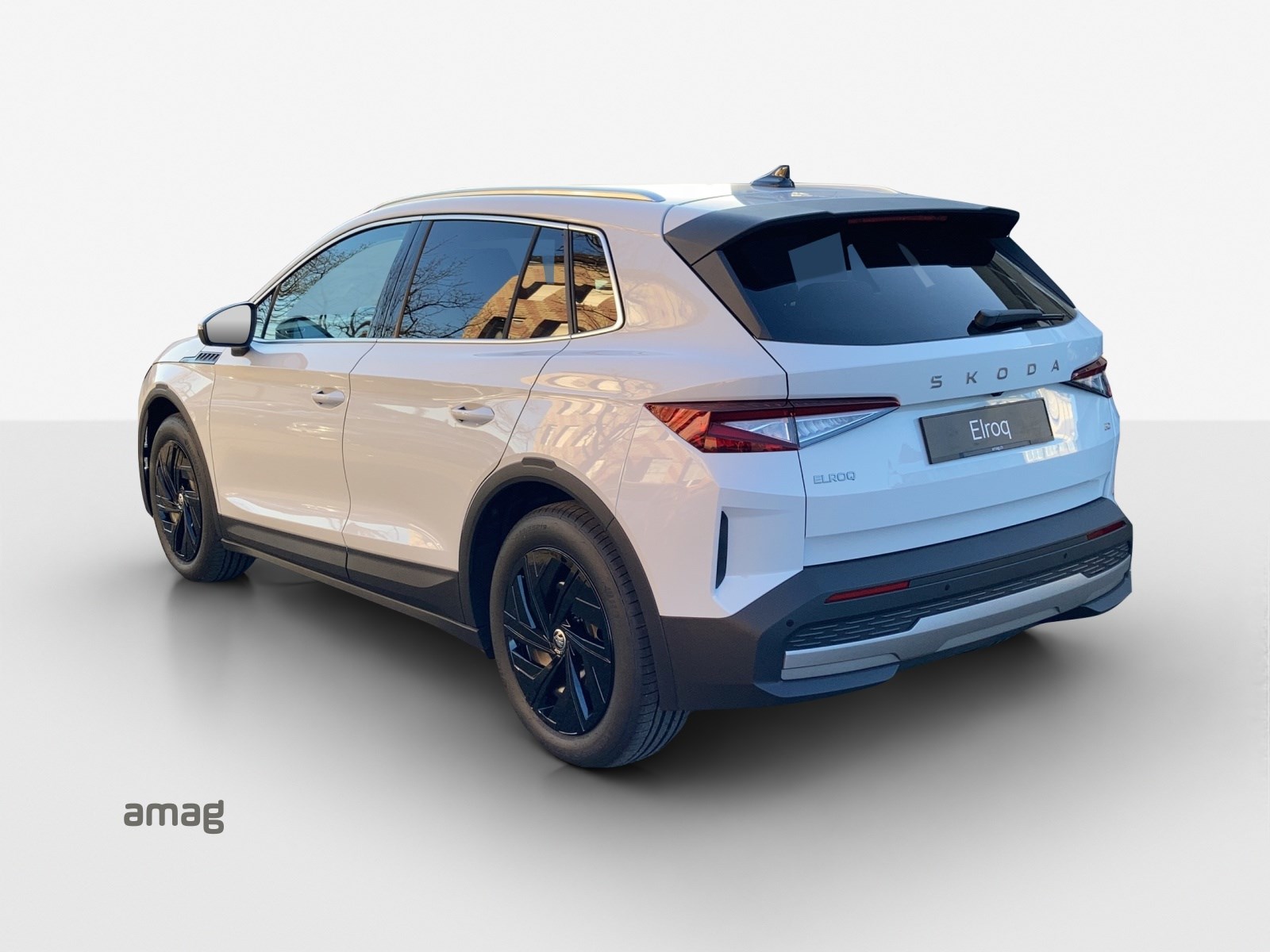 SKODA Elroq 60-showroom-element-2