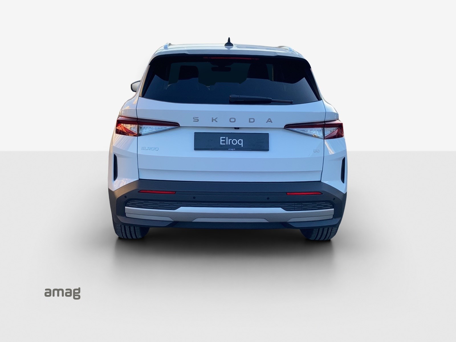 SKODA Elroq 60-showroom-element-3