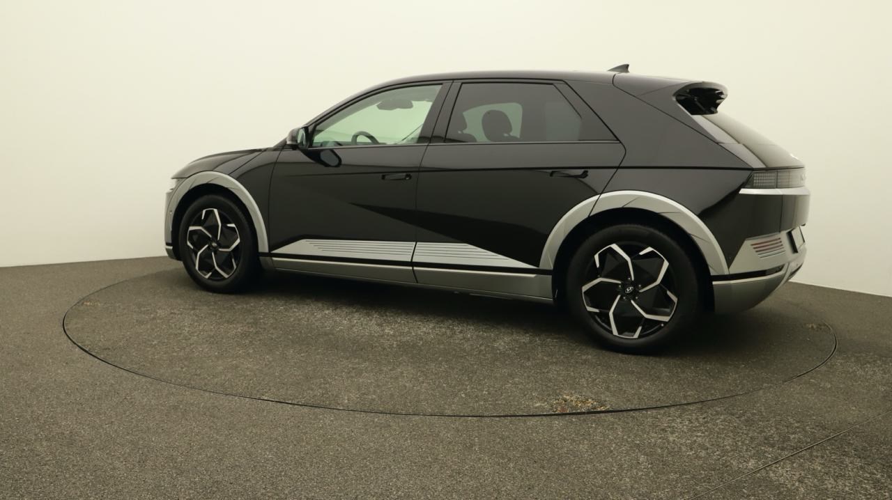 HYUNDAI IONIQ 5 77kWh Lounge-showroom-element-2
