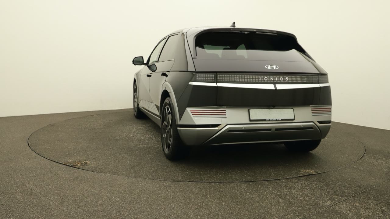 HYUNDAI IONIQ 5 77kWh Lounge-showroom-element-3