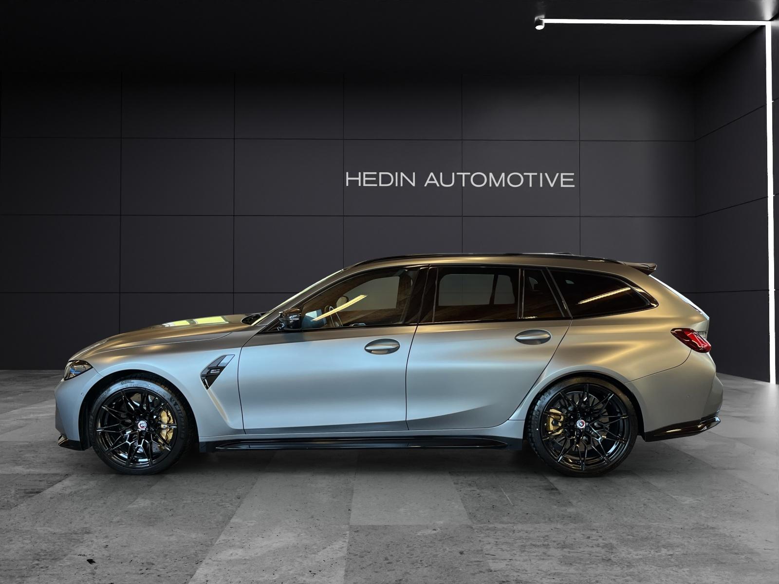 BMW M3 Competition xDrive Touring-showroom-element-1